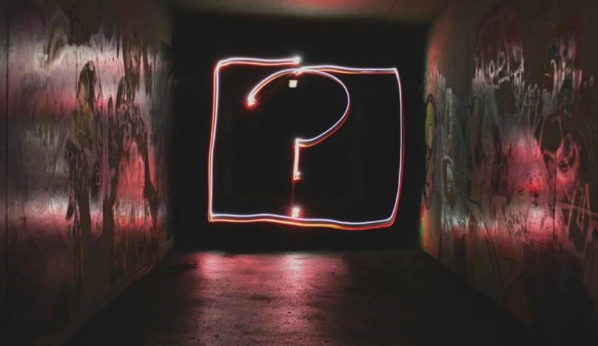 揭阳产品视频拍摄哪家好？