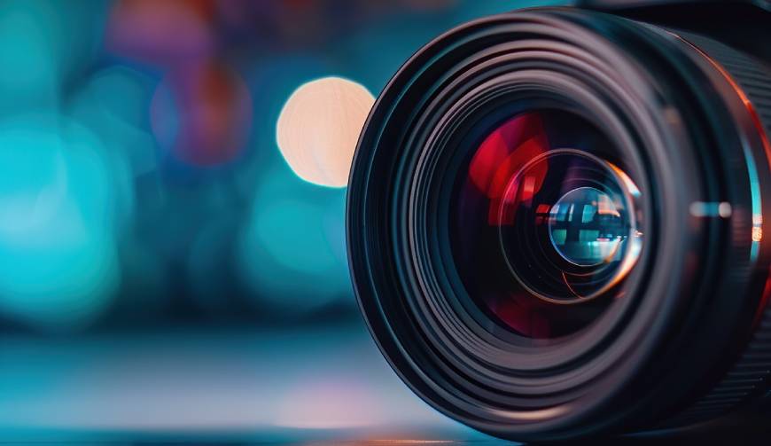 与揭阳产品视频拍摄同行：畅享高效、舒适的每一天