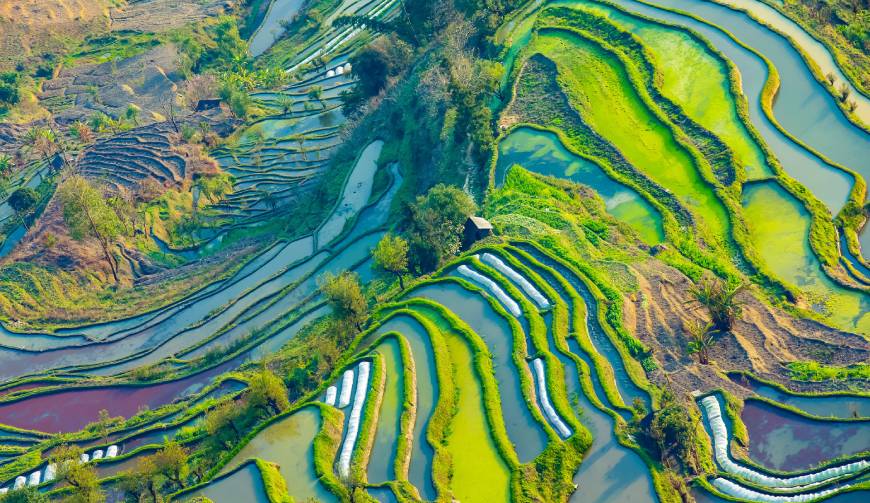 宝妈必备神器：揭阳产品视频拍摄轻松育儿好帮手