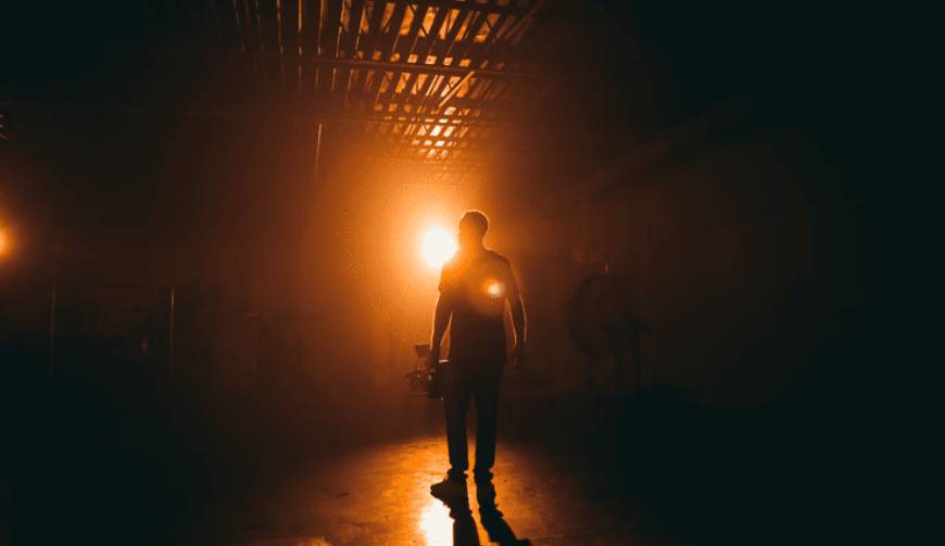 未曾见过的揭阳产品视频拍摄：一场颠覆认知的视觉盛宴