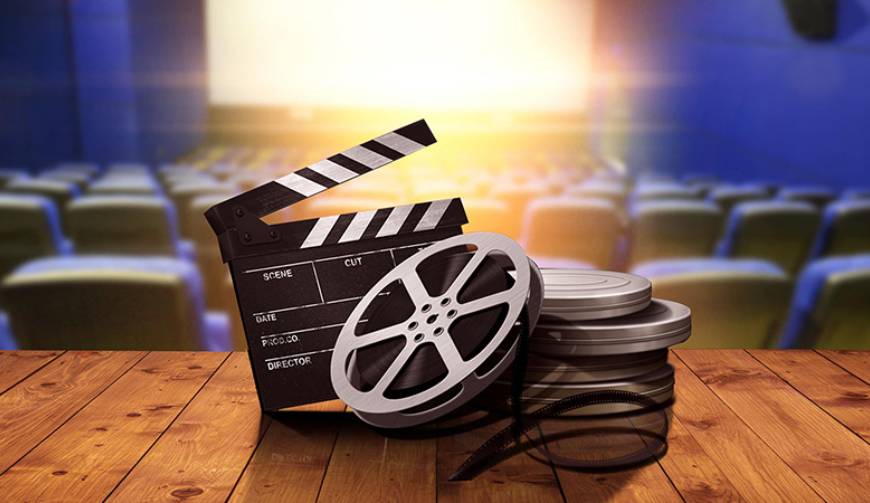 揭阳极致互动，持续学习，紧跟时代步伐的产品宣传视频创作者