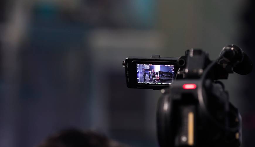 从脚本到成片全链路把控，揭阳产品视频拍摄公司用细节征服市场