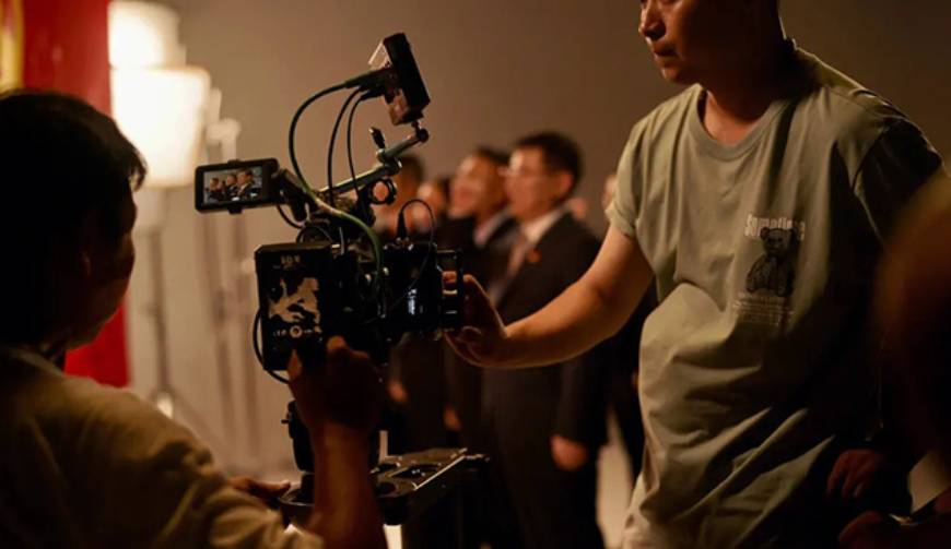 揭阳电商产品视频拍摄制作核心技法，赋能产品电商销量飙升