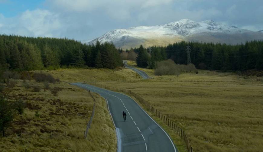 揭阳产品宣传视频拍摄公司全攻略，为品牌打造专属传播利器