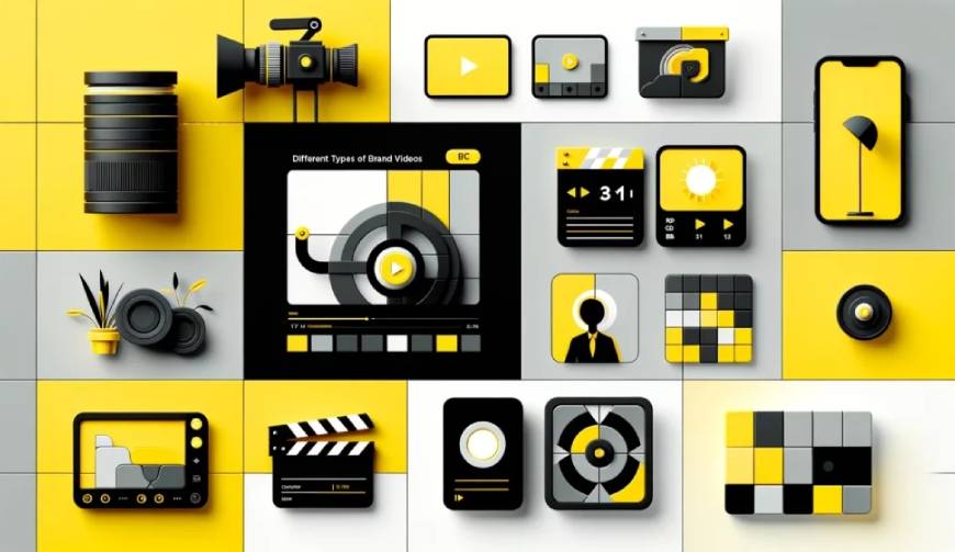 深耕揭阳电商产品视频拍摄制作，解锁产品电商爆单的核心法则