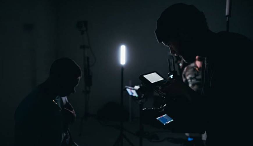 深耕揭阳产品视频拍摄，解锁产品出圈的流量密码