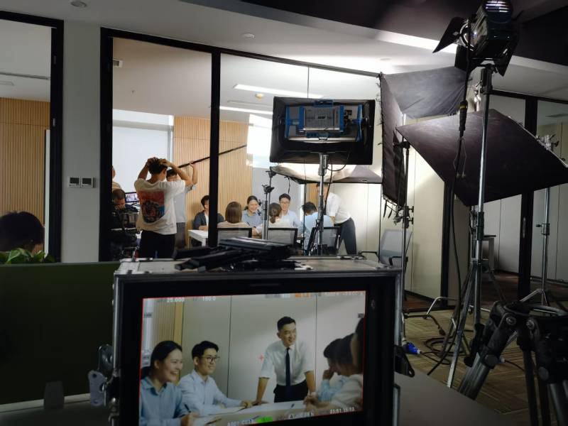 揭阳电商产品视频拍摄制作进阶指南，赋能产品电商突围