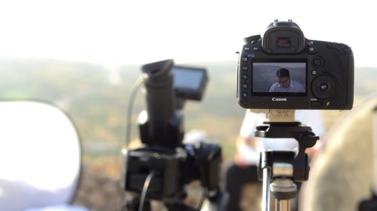 深耕揭阳产品宣传视频拍摄公司，解锁品牌传播的核心引擎