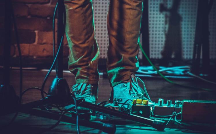 全链路深耕，解锁揭阳电商产品视频的爆款密码