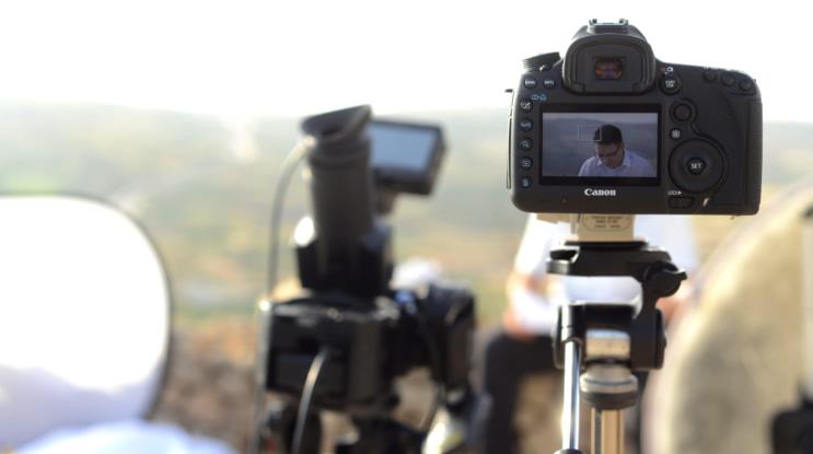 深耕揭阳电商产品视频拍摄制作，解锁产品电商突围的关键密钥