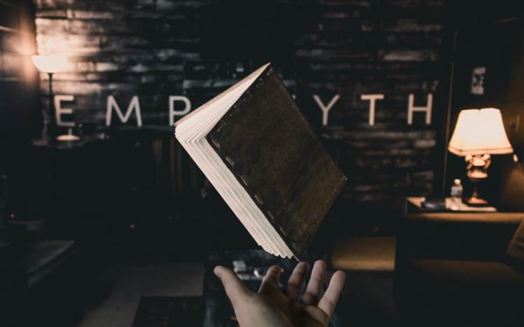 解锁揭阳产品视频拍摄精髓，让产品故事直击人心