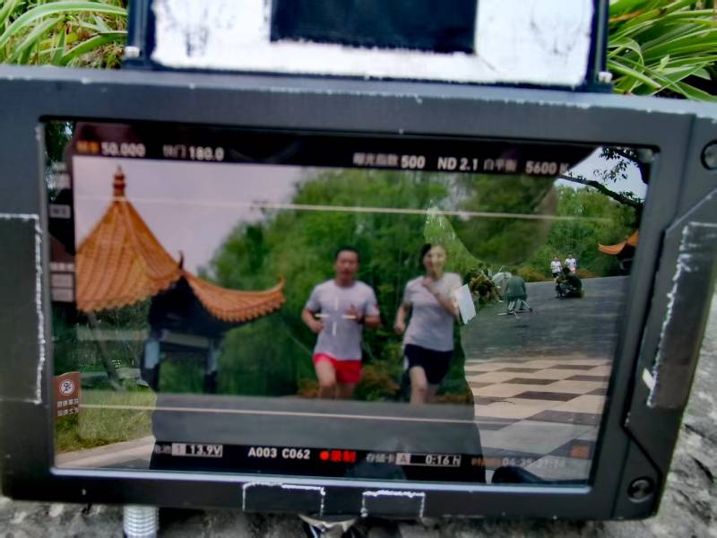 聚焦揭阳产品视频拍摄，用镜头为产品打造专属视觉名片