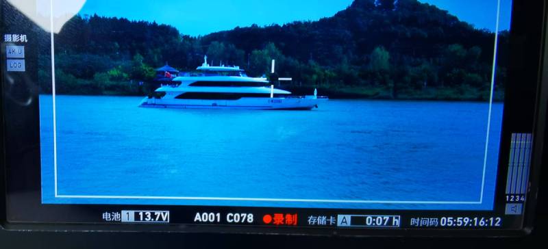 揭阳电商产品视频拍摄制作实操干货，打造电商爆款视频