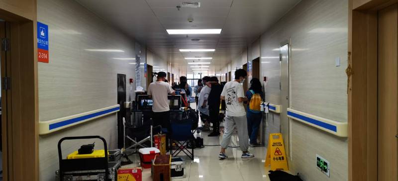 解锁揭阳产品视频拍摄新玩法，引领营销新潮流