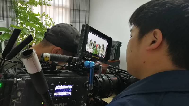 聚焦揭阳电商产品视频拍摄制作，以专业能力赋能产品电商增长