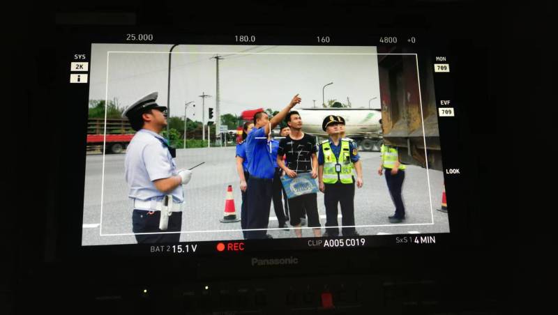 匠心筑品，揭阳产品宣传视频拍摄公司的突围之道