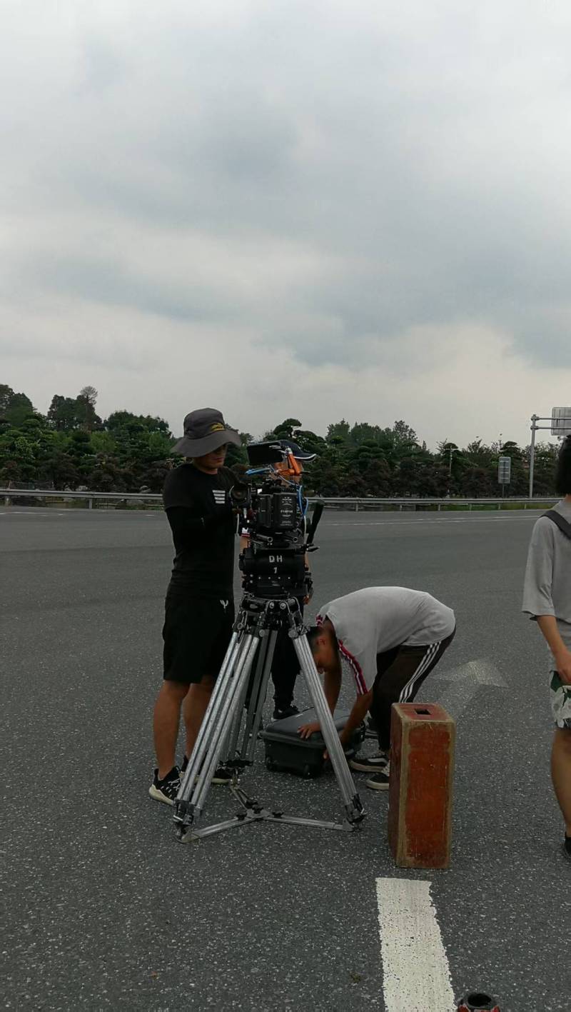 聚焦揭阳产品视频拍摄，以专业视角雕琢产品高光影像