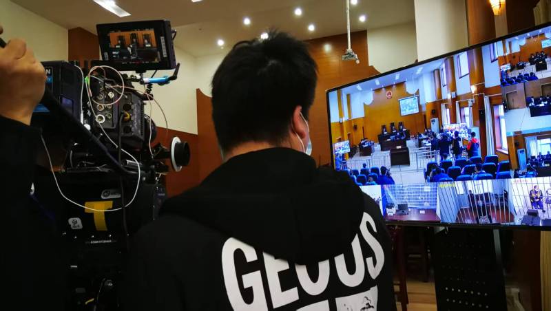 揭阳电商产品视频拍摄制作：精准触达，驱动转化飙升