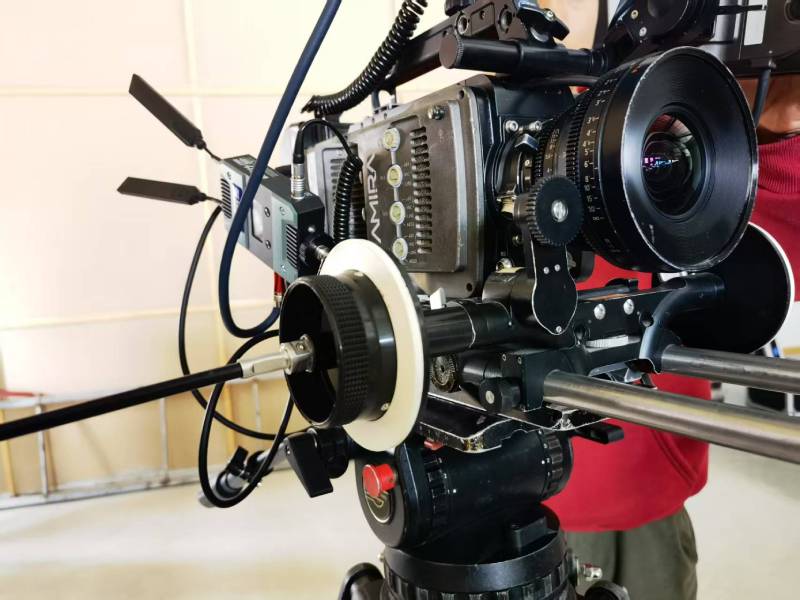 揭阳产品宣传视频制作方案：公益内核赋能商业，提升品牌社会价值感知