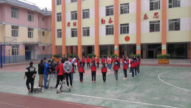 让产品 “动” 起来！优质揭阳产品视频拍摄公司是怎么炼成的？