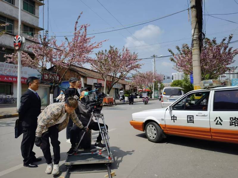 揭阳产品宣传视频拍摄公司：专业赋能，点亮品牌之光