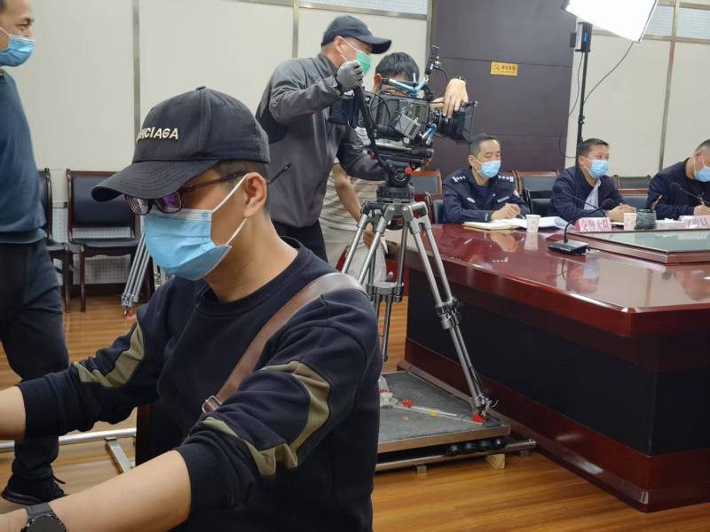 揭阳产品宣传视频制作方案：节日营销特辑，限时营造紧迫感与稀缺性