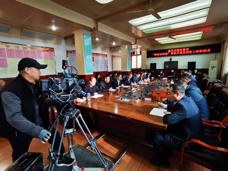 零经验也能拍大片？揭阳产品视频拍摄公司全程代运营托管服务