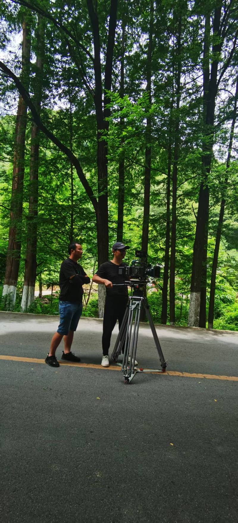 解锁揭阳电商产品视频拍摄制作新路径，助力产品销量狂飙