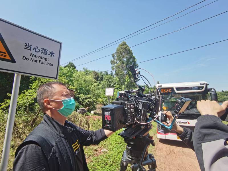 选对公司才出彩！深度剖析揭阳产品视频拍摄公司的核心竞争力